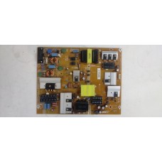 715G6973-P01-004-002H , ADTVE4020AD9 , PHILIPS , BESLEME KART , POWER BOARD