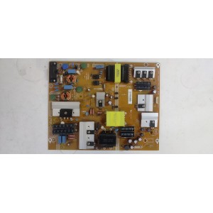 715G6973-P01-004-002H , ADTVE4020AD9 , PHILIPS , BESLEME KART , POWER BOARD