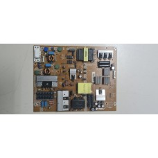715G6973-P02-002-002H , PLTVEYB11XAR2 , FSP500008 , PHILIPS 50PFK6510/12 , BESLEME KART , POWER BOARD