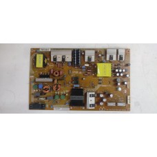 715G7720-P01-001-002M , PLTVFW581XAT1 , PHILIPS , BESLEME KART , POWER BOARD