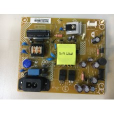 715G7735-P01-003-002S , PLTVGE291XAW3 , PHILIPS , BESLEME KART , POWER BOARD