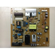 715G8732-P01-000-002S , PLTVGQ281XAR1, PHILIPS 43PFS4132/12 , BESLEME KART , POWER BOARD