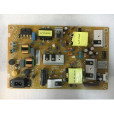 715G8962-P02-000-001S , PLTVHQ331XADH , PHILIPS , BESLEME KART , POWER BOARD