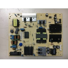 715G9309-P02-000-003H , PLTVIY401XAAT , PHILIPS , BESLEME KART , POWER BOARD