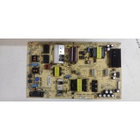 715G9325-P01-000-003M , PLTVHI942XAA3 , PHILIPS , BESLEME KART , POWER BOARD