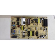 715G9325-P01-000-003M , PLTVHI942XAA3 , PHILIPS , BESLEME KART , POWER BOARD