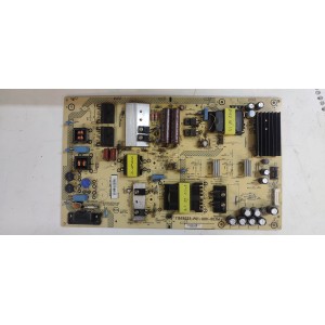 715G9325-P01-000-003M , PLTVHI942XAA3 , PHILIPS , BESLEME KART , POWER BOARD