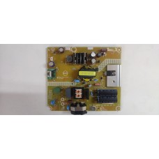 715GE664-P01-000-001S , NF581MQJ1 , PHILIPS , BESLEME KART , POWER BOARD