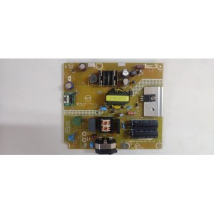 715GE664-P01-000-001S , NF581MQJ1 , PHILIPS , BESLEME KART , POWER BOARD