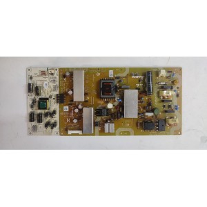 APDP-123A1 , 2955034102 , ZQS910R , ARÇELİK , BEKO, GRUNDIG , BESLEME KART , POWER BOARD