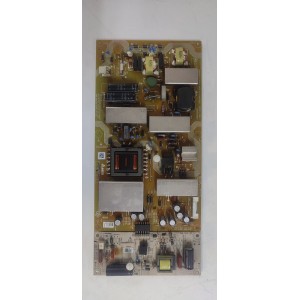 APDP-182A1 , ZNK910R , 2955025804 , ARÇELİK , BEKO , GRUNDIG , BESLEME KART , POWER BOARD