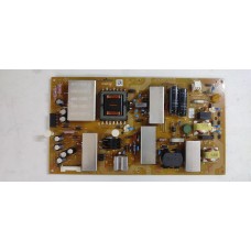 APDP-182A2 , 2955030704 , ZPN910R , ARÇELİK , BEKO , GRUNDIG , BESLEME KART , POWER BOARD