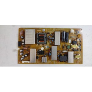 APDP-182A2 , 2955030704 , ZPN910R , ARÇELİK , BEKO , GRUNDIG , BESLEME KART , POWER BOARD