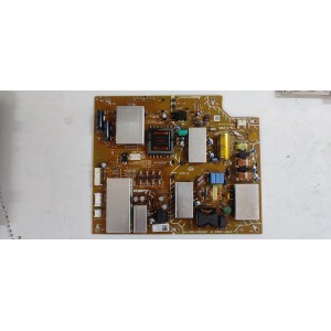 APDP-209A1 B , 2955041900 , GL71B , SONY , BESLEME KART , POWER BOARD