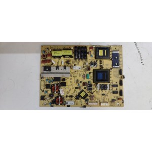 APS-295 , 1-883-917-11 , APS-298 , SONY , BESLEME KART , POWER BOARD