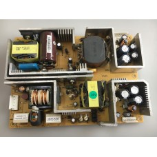 GDP-002 94V-0 , 0223B , CEM-1 94V-0 , ARÇELİK BESLEME KART , ARÇELİK , BEKO , GRUNDIG , SABA , BESLEME KART , POWER BOARD