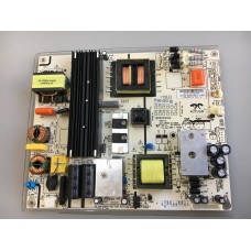 AY156D-4SF67-053 , AY156D-4SF67 , 12AT073 , 3BS0054914 , AXEN AX049DLD12AT075 , SUNNY , AXEN , WOON , BESLEME KART , POWER BOARD