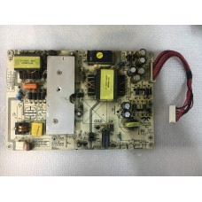 AY090C-2SF02 , 3BS0060514 , 12AT069 , WOON WN042DLD12AT050 , ANAKART , MAINBOARD
