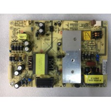 AY090C-2SF05 , 3BS0060514 , 12AT078 , SUNNY , ANAKART , MAINBOARD