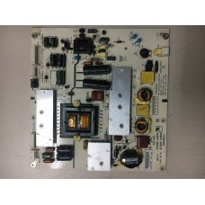 AY118P-4SF01 , AY118P-4SF02 , 3BS0025414 , SUNNY , AXEN , SN042DLD12AT022 , AX042DLD12AT022 , BESLEME KART , POWER BOARD