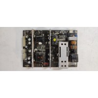 AY130P-4HF03 , AY1208A12878 , 3BS0020114 , SUNNY , BESLEME KART , POWER BOARD
