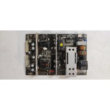 AY130P-4HF03 , AY1208A12878 , 3BS0020114 , SUNNY , BESLEME KART , POWER BOARD