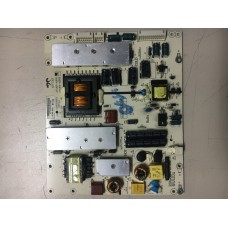 AY136P-4SF01 , AY136P-4SF02 , 3BS0031614 REV:1.0 , SUNNY , SN042DLD11AT022 , AX042DLD11AT022 , BESLEME KART , POWER BOARD