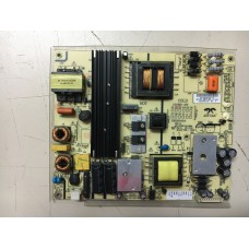AY156D-4SF , 3BS0054914 , 12AT073 , SUNNY , BESLEME KART , POWER BOARD
