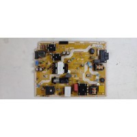 BA43FA130 , V43WPA522T , SAMSUNG , BESLEME KART , POWER BOARD BA43FA130 , V43WPA522T , SAMSUNG , BESLEME KART , POWER BOARD