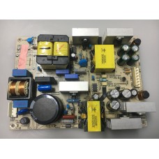 Z1J194-11 , BEKO FBS82 , ARÇELİK , BEKO , GRUNDIG , BESLEME KART , POWER BOARD