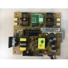 BN44-00113A , MJ19BS , SAMSUNG , BESLEME KART , POWER BOARD