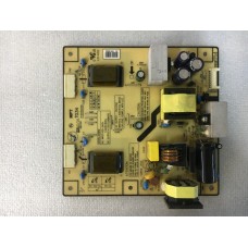 BN44-00182A , 206BW , SAMSUNG , BESLEME BOARD , POWER BOARD
