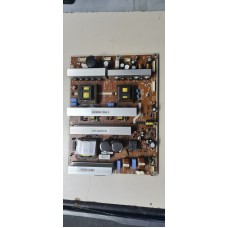 BN44-00194A , DYP-42W2PLUS , SAMSUNG PS42E92 , BESLEME KART , POWER BOARD