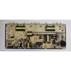 BN44-00260C , 3BS0202310GP , H32HD-9FS , FSP118-3PI01 , SAMSUNG , BESLEME KART , POWER BOARD