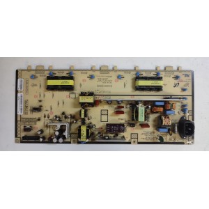 BN44-00260C , 3BS0202310GP , H32HD-9FS , FSP118-3PI01 , SAMSUNG , BESLEME KART , POWER BOARD