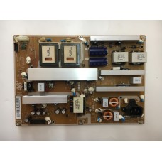 BN44-00265B , I46F1_9HS , SAMSUNG LE46B530 , BESLEME KART , POWER BOARD