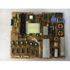 BN44-00269B , PSLF171B01B , SAMSUNG , BESLEME KART , POWER BOARD