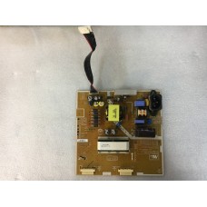 BN44-00324A , IP-46155B , SAMSUNG , BESLEME KART , POWER BOARD