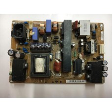 BN44-00339A , PSLF211401A , P3237F1_ASM , SAMSUNG LE32C530F1W , BESLEME KART , POWER BOARD