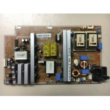 BN44-00340B , I40F1_ADY , SAMSUNG , BESLEME KART , POWER BOARD