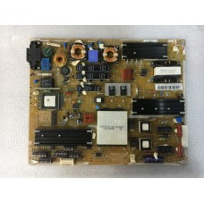 BN44-00357A , PD46AF1E_ZSM , PSLF171B02A , SAMSUNG , BESLEME KART , POWER BOARD