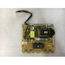 BN44-00366B , KO2P140.00 , SAMSUNG , BESLEME KART , POWER BOARD