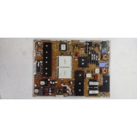 BN44-00376A , PSLF199C01A , SAMSUNG , BESLEME KART , POWER BOARD