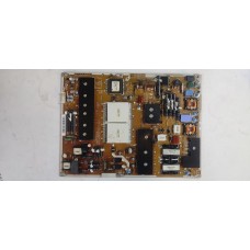 BN44-00376A , PSLF199C01A , SAMSUNG , BESLEME KART , POWER BOARD
