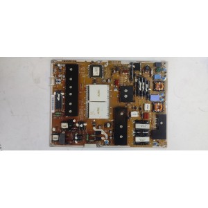 BN44-00376A , PSLF199C01A , SAMSUNG , BESLEME KART , POWER BOARD