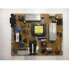 BN44-00421A , PD32A0_BSM , PSLF800A03A , SAMSUNG UE32D4000 , BESLEME KART , POWER BOARD