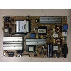 BN44-00422B , PD46A0-BDY , SAMSUNG UE40D5000 , BESLEME KART , POWER BOARD