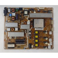 BN44-00428B , PD55B2_BHS , SAMSUNG , BESLEME KART , POWER BOARD 
