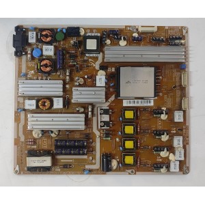 BN44-00428B , PD55B2_BHS , SAMSUNG , BESLEME KART , POWER BOARD 