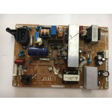 BN44-00438A , I2632F1_BSM , SAMSUNG LE32D450 , BESLEME KART , POWER BOARD